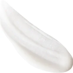 Mario Badescu Coconut Body Scrub -Teint Lisse Soldes Magasin mario badescu coconut body scrub gommage purifiant corps a la noix de coco 1