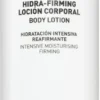 MartiDerm Body Care