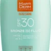 MartiDerm Sun Care Bronze D Fluid