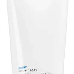 MATIS Paris Réponse Body Hydra-Motion