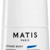 MATIS Paris Réponse Body Natural-Secure