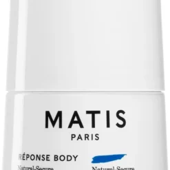 MATIS Paris Réponse Body Natural-Secure