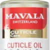 Mavala Cuticle Care