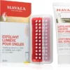 Mavala Cuticle Care Nail Scrub