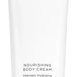 Medik8 Nourishing Body Cream