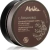 Melvita L&apos;Argan Bio