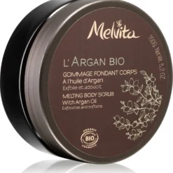 Melvita L'Argan Bio