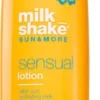 Milk_shake Milk Shake Sun & More Sensual Lotion