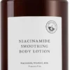 Mizon Niacinamide Smoothing