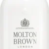 Molton Brown Coastal Cypress & Sea Fennel