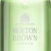 Molton Brown Eucalyptus