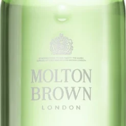 Molton Brown Eucalyptus