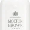 Molton Brown Geranium Nefertum