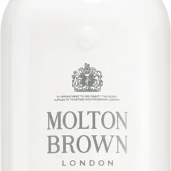 Molton Brown Geranium Nefertum
