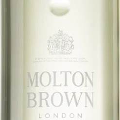 Molton Brown Heavenly Gingerlily