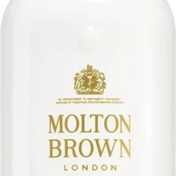 Molton Brown Jasmine & Sun Rose