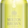 Molton Brown Lime & Patchouli