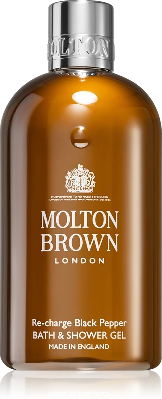Molton Brown Re-charge Black Pepper 1 Molton Brown Re-charge Black Pepper