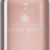 Molton Brown Rhubarb & Rose