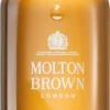 Molton Brown Suede Orris