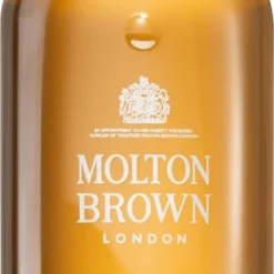 Molton Brown Suede Orris