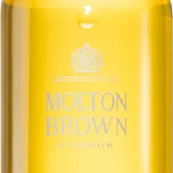 Molton Brown Vetiver & Grapefruit