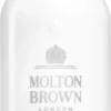 Molton Brown White Mulberry