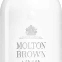 Molton Brown White Mulberry