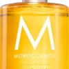 Moroccanoil Body Bergamote Fraîche