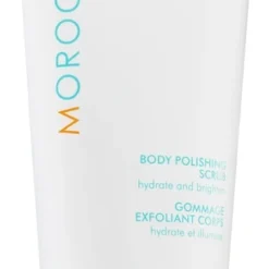 Moroccanoil Body Fragrance Originale