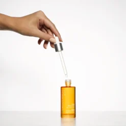 Moroccanoil Body -Teint Lisse Soldes Magasin moroccanoil body huile dargan 100 pure visage corps et cheveux 2