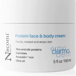 Nacomi Next Level Dermo Protein