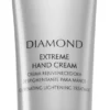 Natura Bissé Diamond Age-Defying Diamond Extreme