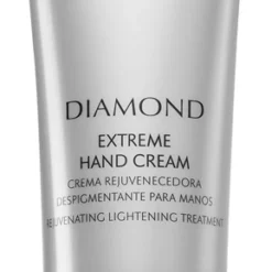 Natura Bissé Diamond Age-Defying Diamond Extreme