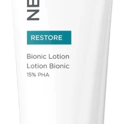 NeoStrata Restore Bionic Lotion