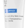 NeoStrata Resurface Problem Dry Skin Cream