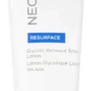 NeoStrata Resurface Ultra Smoothing Lotion