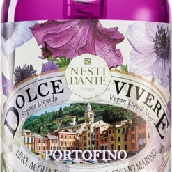 Nesti Dante Dolce Vivere Portofino