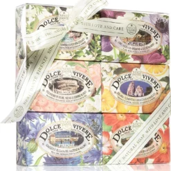 Nesti Dante Dolce Vivere The Collection