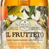 Nesti Dante Il Frutteto Olive And Tangerine