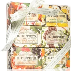 Nesti Dante Il Frutteto The Collection