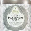 Nesti Dante Luxury Platinum