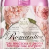 Nesti Dante Romantica Florentine Rose And Peony