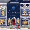 Nivea Advent Calendar 2023