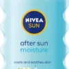 Nivea Sun After Sun