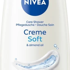 Nivea Timeless Classic 7 Nivea Timeless Classic -Teint Lisse Soldes Magasin nivea timeless classic coffret cadeau corps 2