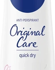 Nivea Timeless Classic 8 Nivea Timeless Classic -Teint Lisse Soldes Magasin nivea timeless classic coffret cadeau corps 3