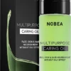 NOBEA Day-to-Day Multipurpose Caring Oil