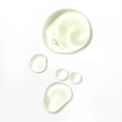 NOBEA Day-to-Day Multipurpose Caring Oil 11 NOBEA Day-to-Day Multipurpose Caring Oil -Teint Lisse Soldes Magasin nobea day to day multipurpose caring oil huile multifonctionnelle visage corps et cheveux 4