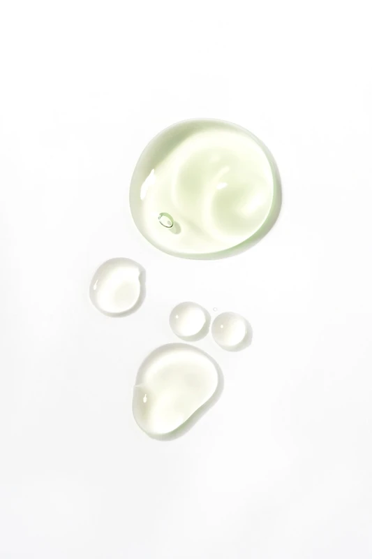 NOBEA Day-to-Day Multipurpose Caring Oil 5 NOBEA Day-to-Day Multipurpose Caring Oil – Image 5